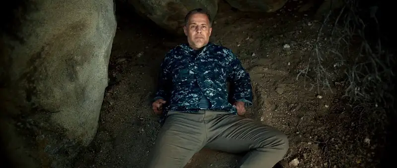 download legacy (2020) dual audio [hindi + english] web-dl 480p [320mb] | 720p [920mb] | 1080p [1.9gb]