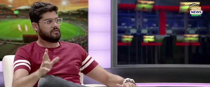 screenshot a9601e asli cricket 2022