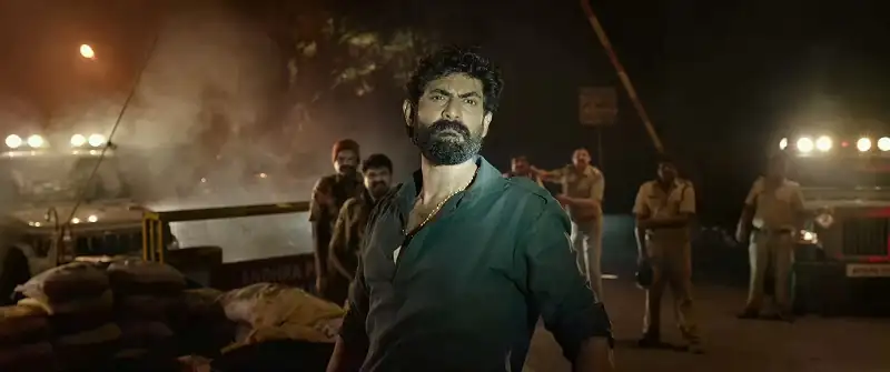 screenshot a9609a bheemla nayak 2022