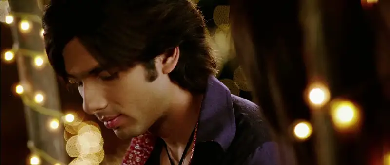 screenshot a96404 dil bole hadippa 2009