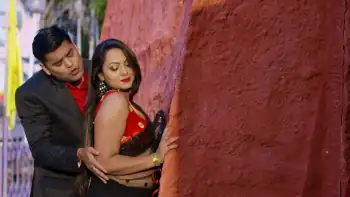 screenshot a96458 marriage me dhamal 2023