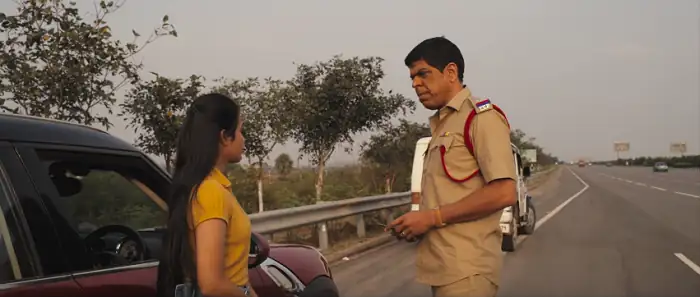 screenshot a969ca hit the first case 2020