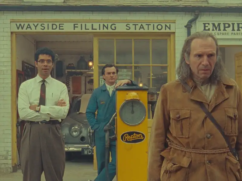 download the ratcatcher (2023) web-dl dual audio {hindi-english} 720p [170mb] | 1080p [400mb]