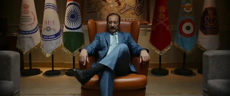 Download Salakaar (Season 1) Hindi DD5.1 JioHotstar Complete Web Series 480p | 720p | 1080p WEB DL 4 screenshot a96fe9 salakaar season 1