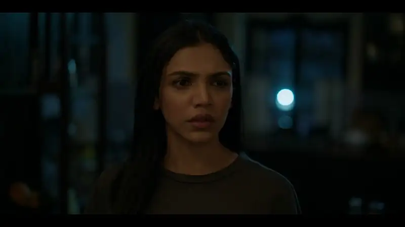 screenshot a970ed the broken news 2024