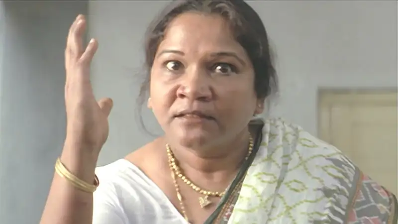 screenshot a97319 yeh dil 2003