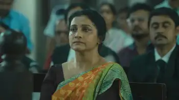 screenshot a97df4 jaha bolibo shotto bolibo hoichoi season 1