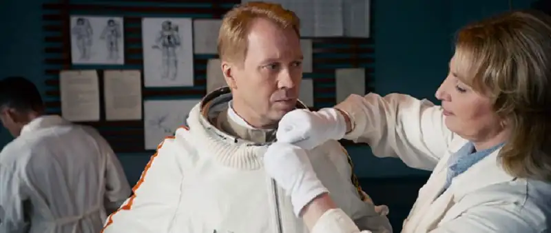 download the spacewalker (2017) dual audio [hindi + english] web-dl 480p [450mb] | 720p [1.2gb] | 1080p [2.8gb]