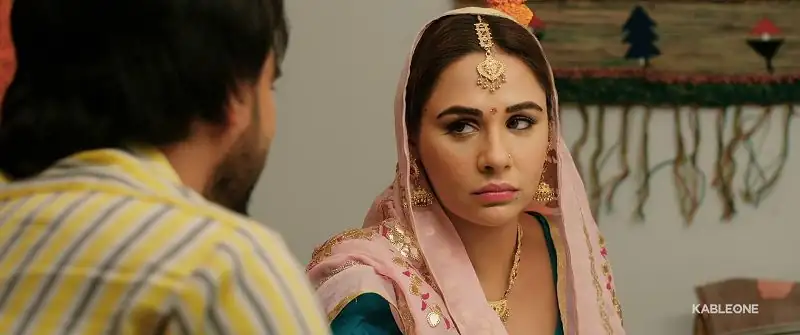 screenshot a982a7 television 2022