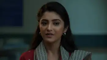 screenshot a983c4 nandini 2023