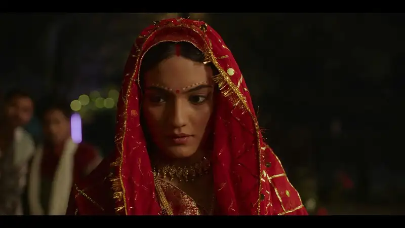 screenshot a98566 laapataa ladies 2024