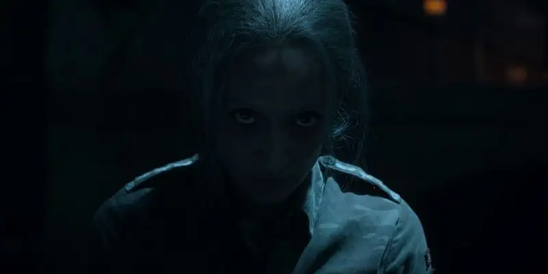 screenshot a98989 betaal season 1