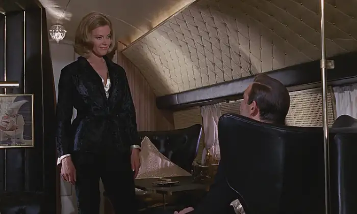 download goldfinger (1964) dual audio {hindi-english} 480p [300mb] | 720p [1gb] | 1080p [2gb] | 2160p [14gb]