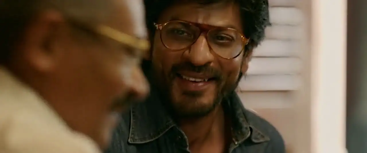 screenshot a9909c raees 2017