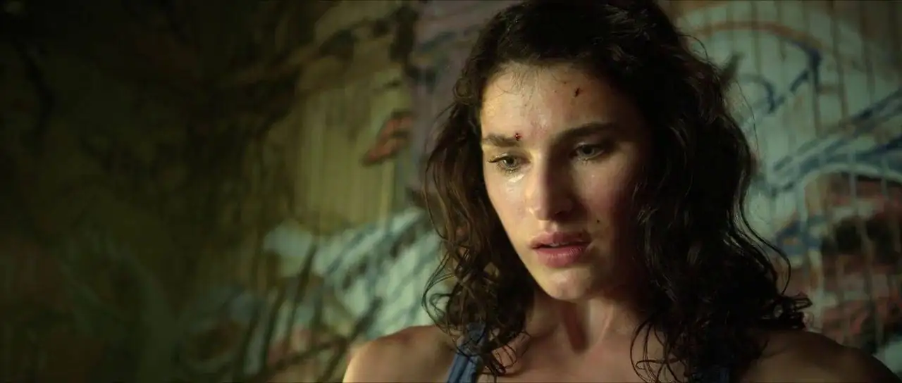 download [18+] universal soldier: day of reckoning (2012) dual audio {hindi-english} 480p [350mb] | 720p [800mb] | 1080p [2.3gb]