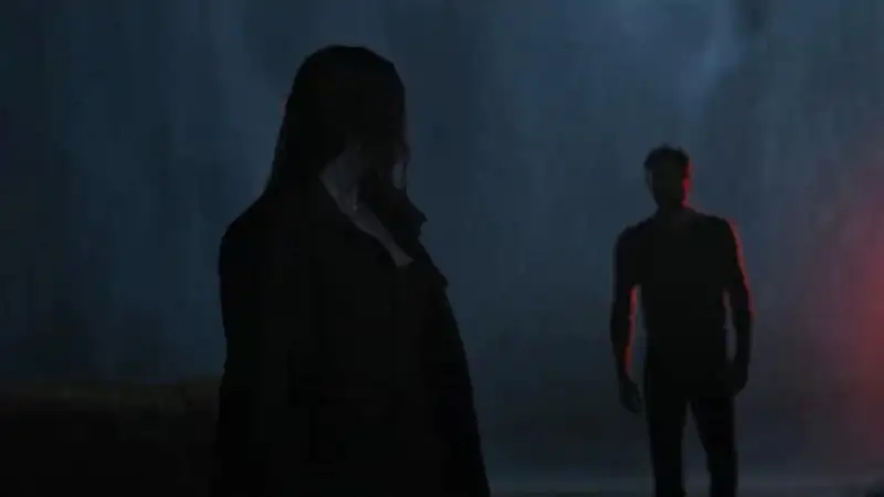 download locked in - netflix original (2023) web-dl dual audio {hindi-english} 480p [400mb] | 720p [1.2gb] | 1080p [2.2gb]