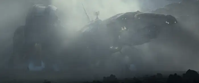 download prometheus (2012) dual audio {hindi-english} 480p [350mb] | 720p [1gb] | 1080p [3gb]