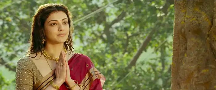 download nene raju nene mantri (2017) hindi dubbed full movie 480p [500mb] | 720p [1.5gb] | 1080p [2.4gb]