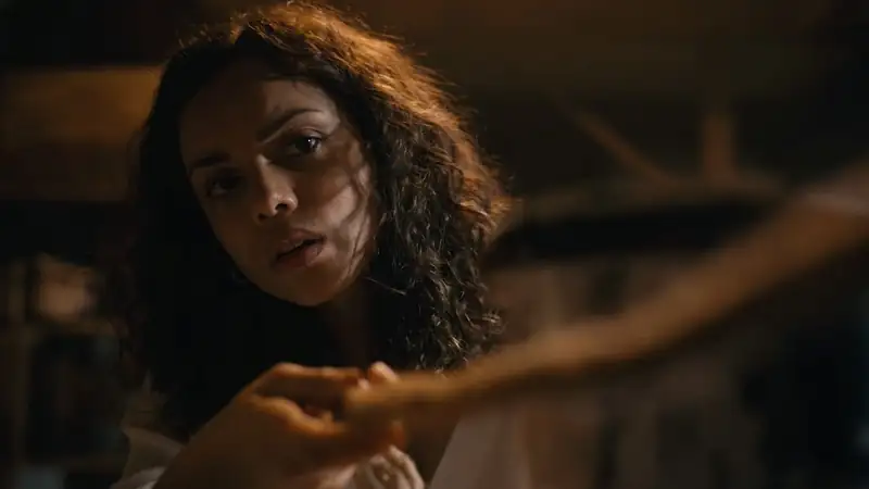 download barbarian (2022) web-dl dual audio {hindi-english} 480p [350mb] | 720p [950mb] | 1080p [2.2gb]