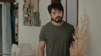 screenshot a9b37d medium spicy 2023