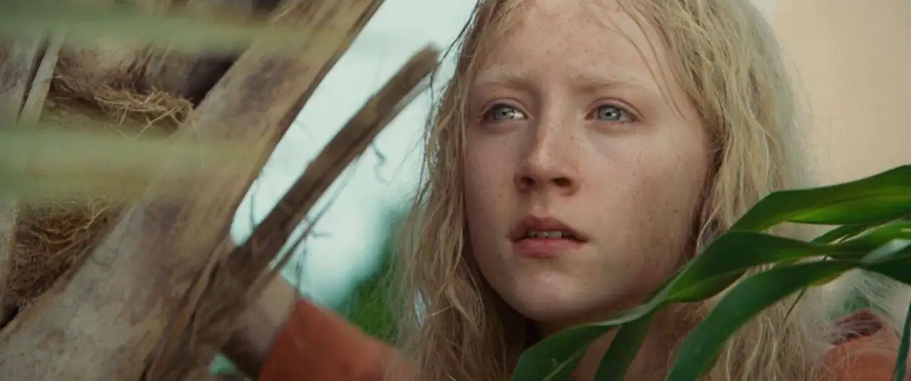 download hanna (2011) dual audio {hindi-english} 480p [350mb] | 720p [1gb]