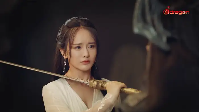 download khoobsurat phantom 3 (2022) hdrip hindi dubbed full movie 480p [350mb] | 720p [800mb] | 1080p [1.2gb]