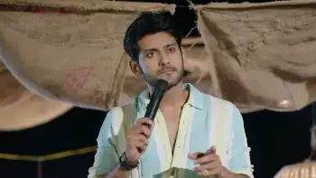 screenshot a9b7d8 hu ane tu 2023