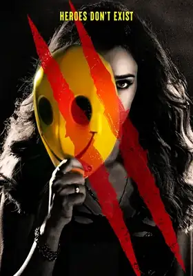 screenshot a9b9bd ek villain returns 2022