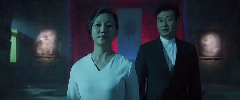 download l.u.c.a.: the beginning (season 1) in hindi (org) k-drama series complete all-episodes 480p | 720p | 1080p web-dl