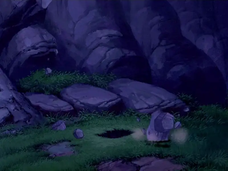 download the land before time xi invasion of the tinysauruses (2005) {english with subtitles} full movie web-dl 480p [300mb] | 720p [650mb] | 1080p [1.6gb]