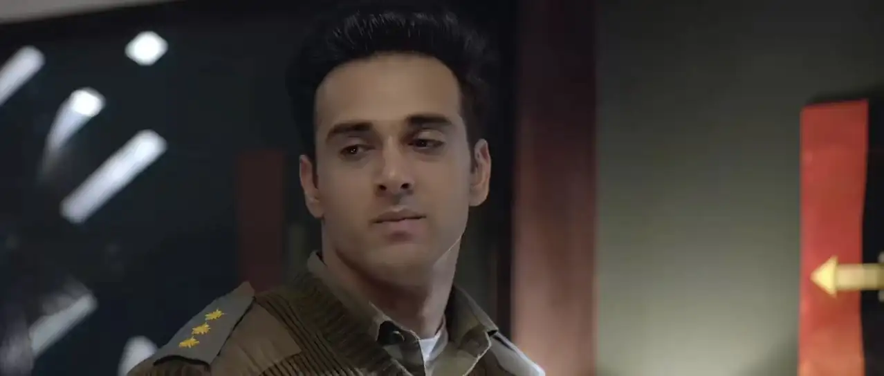 screenshot a9bf00 junooniyat 2016