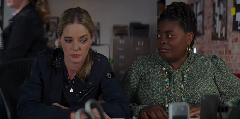 download i believe in santa (2022) dual audio {hindi-english} 480p [400mb] | 720p [860mb] | 1080p [2.4gb]