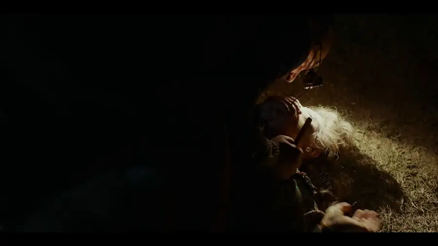 screenshot a9d045 netflix the monster of florence 2025