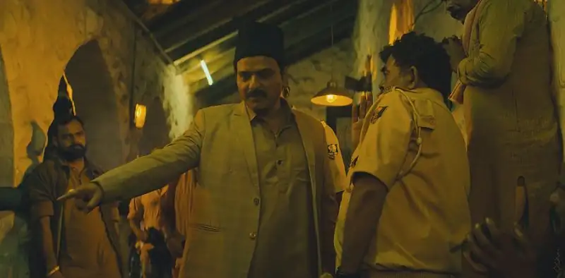 screenshot a9d88c maharani 3 2024