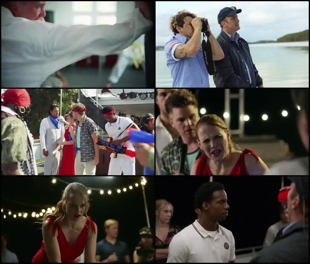 screenshot a9db61 party boat 2017