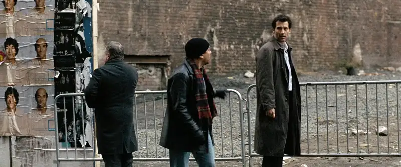 download the international (2009) bluray dual audio {hindi-english} 480p [350mb] | 720p [1.2gb] | 1080p [3.2gb]