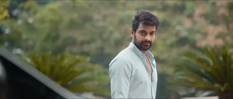 screenshot a9e3d8 varudu kaavalenu 2022