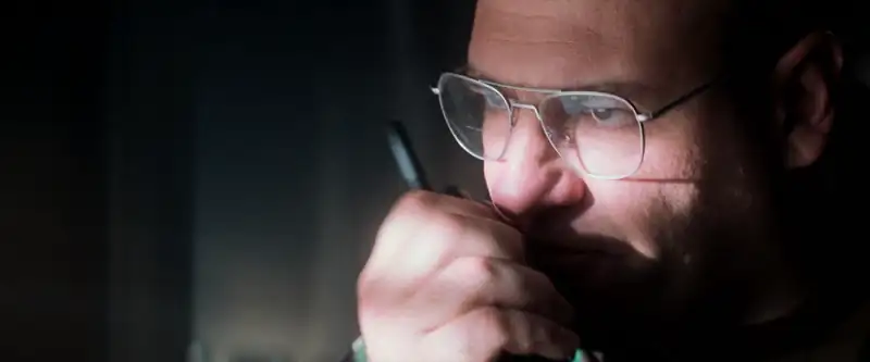 download the last castle (2001) dual audio {hindi-english} 480p [400mb] | 720p [1.3gb] | 1080p [2.5gb]