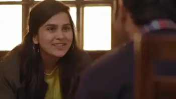 screenshot a9e40a flames season 2