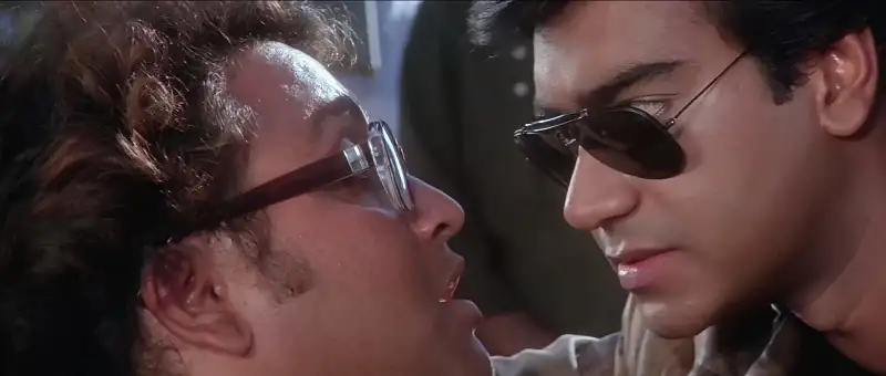 screenshot a9e6ab phool aur kaante 1991