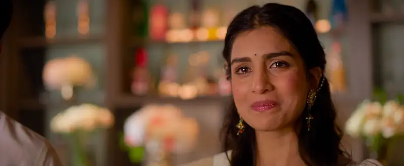 download wedding season - netflix original (2022) dual audio {hindi-english} 480p [400mb] | 720p [1.2gb] | 1080p [2gb]