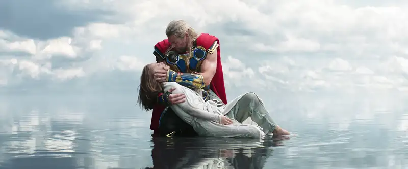 download thor: love and thunder (2022) bluray dual audio {hindi-english} 480p [400mb] | 720p [1.2gb] | 1080p [3gb] | 2160p 4k uhd