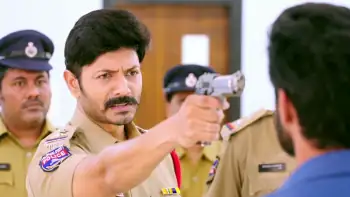 download black (2022) hindi dubbed full movie web-dl 480p [400mb] | 720p [1gb] | 1080p [2.9gb]