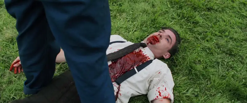 download pearl (2022) dual audio [hindi + english] web-dl 480p [480mb] | 720p [1gb] | 1080p [2.3gb]