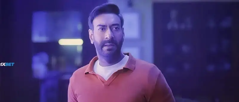 screenshot a9f233 shaitaan 2024