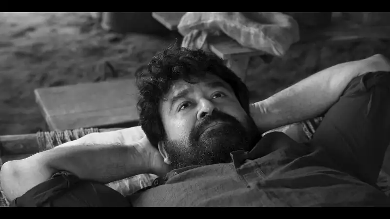 screenshot a9f675 manorathangal 2024