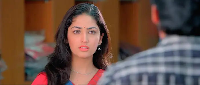 screenshot a9f6dc tamilselvanum thaniyar anjalum courier boy 2016