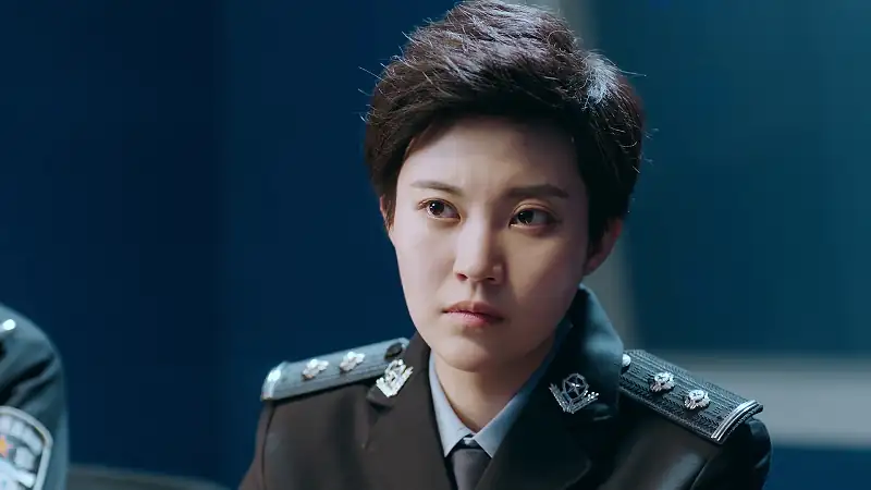 download breaking dawn (season 1) hindi dubbed (org) complete full-web series 720p | 1080p web-dl – 2019 chinese drama series