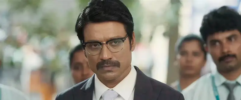 screenshot aa06bf don 2022