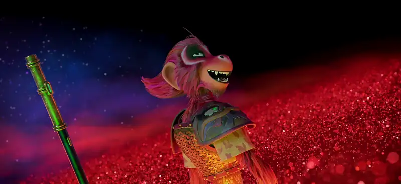 download the monkey king - netflix original (2023) web-dl dual audio {hindi-english} 480p [500mb] | 720p [1.4gb] | 1080p [4gb]